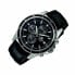 Фото #1 товара Мужские часы Casio EFR-526L-1AVUEF Чёрный