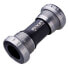 Фото #1 товара SRAM GXP Team BSA Bottom Bracket Cup