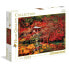 Фото #2 товара Puzzle Asiatischer Traum 500 Teile