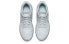 Nike Air Max 2017 849559-009 Running Shoes