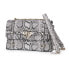 Фото #1 товара Guess Cml Emilee Satchel