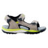 HI-TEC Maleni Jr sandals