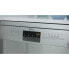 BALAY 3VS572IP Third-Rack Dishwasher 13 place settings