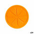 Фото #1 товара Аккумулятор холода Оранжевый 250 ml 17,5 x 1,5 x 17,5 cm (24 штук)