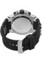 Часы Invicta Men's Bolt Silicone Watch