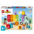 Фото #1 товара Duplo ABC-Lastwagen