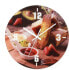 Фото #1 товара Часы настенные PLATINET JOY 29.5 x 29.5 x 2cm