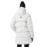 HELLY HANSEN Adore Puffy Parka