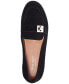 ფოტო #4 პროდუქტის Women's Camellia Loafers