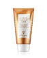 Sisley Super Soin Autobronzant Hydratant Corp (150 ml)