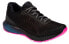 Кроссовки Asics Dynaflyte 3 Lite-Show 1012A128-001