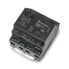 Фото #1 товара Микропрограммируемый контроллер Arduino Opta RS485