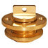 Фото #2 товара OLCESE RICCI 2323866 Brass Water Dainage Stopper