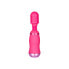 Boomboom Power Wand, 18 cm