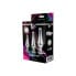 Фото #3 товара Pleasure Plug Set, 12,7 cm