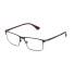 ფოტო #1 პროდუქტის POLICE VPLD06-560H80 glasses