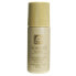 Deodorant roll-on Aromatics Elixir (Antiperspirant-Deodorant Roll -On) 75 ml