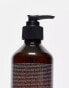 Grown Alchemist Sweet Orange & Cedarwood Hand Wash 300ml - фото #4