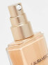 Фото #48 товара Laura Mercier Flawless Lumiere Radiance Perfecting Foundation