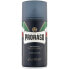 Фото #1 товара Пена для бритья Proraso Blue 300 ml