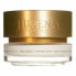 Фото #1 товара Увлажняющий крем Juvena Skin Energy 50 ml