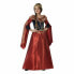 Фото #1 товара Маскарадные костюмы для детей Дама средневековая