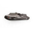 AKRAPOVIC Heat Shield Carbon R1200 GS Ref:P-HSB12SO8