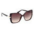 Фото #7 товара Очки Guess GU7820-5652F Sunglasses