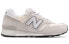 Кроссовки New Balance NB 1300 Run Low White