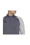Фото #5 товара Футболка Adidas HU1316 Tiro23 C Tr Top Erkek Sweatshirt