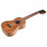 Thomann Concert Ukulele De Luxe