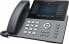 Фото #3 товара Telefon GrandStream Grandstream SIP GRP-2670 Professional Business