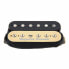 Фото #2 товара Seymour Duncan TB-PG1B Zebra