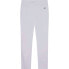 Фото #3 товара HACKETT Classic Chino Pants