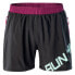 Фото #1 товара IQ Erio Shorts