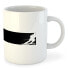 Фото #1 товара KRUSKIS 325ml Ski Frame Mug