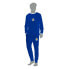 Фото #2 товара GETAFE CF Junior Long Sleeve Pyjama