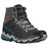 Фото #1 товара LA SPORTIVA Ultra Raptor II Mid Goretex hiking boots