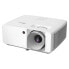 Projector Optoma E9PD7KK11EZ2JA