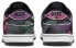 Фото #5 товара Кроссовки Nike Dunk Low Retro PRM "Graffiti" DM0108-002