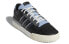 Кроссовки Adidas originals Rivalry Rm Low EE6377 42⅔ - фото #3