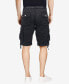 ფოტო #23 პროდუქტის Men's 12.5-Inch Inseam Cargo Shorts