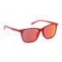 ADIDAS SP0051-5567U Sunglasses