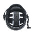 Фото #4 товара ION Slash Core Helmet