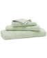 Sanders Solid Antimicrobial Cotton Bath Sheet, 35" x 66"