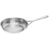 Фото #1 товара Zwilling Vitality Pan 20 CM Patelnia Stalowa