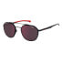 Фото #1 товара CARRERA DUCATI CARDUC005SOIT sunglasses