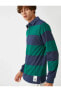 Фото #15 товара Polo Yaka Sweatshirt