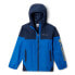 Фото #2 товара COLUMBIA Flash Challenger™ jacket