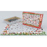 Фото #4 товара Puzzle Feiertagskatzen 1000 Teile